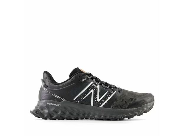 New Balance Fresh Foam Garoe Men's Trail Running Shoes