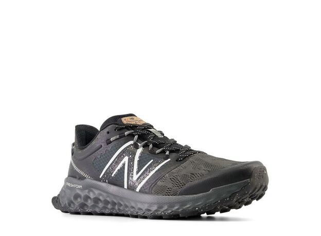 New Balance Fresh Foam Garoe Men's Trail Running Shoes_0