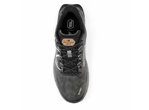 New Balance Fresh Foam Garoe Men's Trail Running Shoes_1