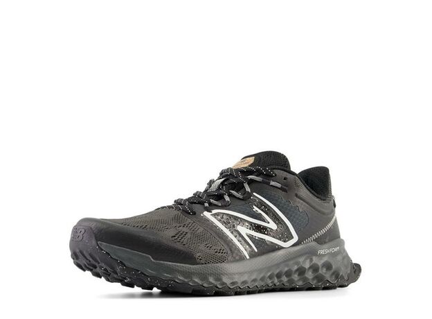 New Balance Fresh Foam Garoe Men's Trail Running Shoes_2