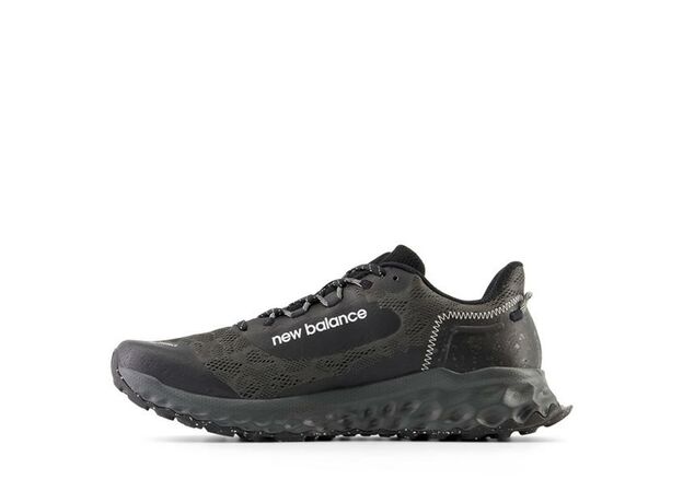 New Balance Fresh Foam Garoe Men's Trail Running Shoes_3