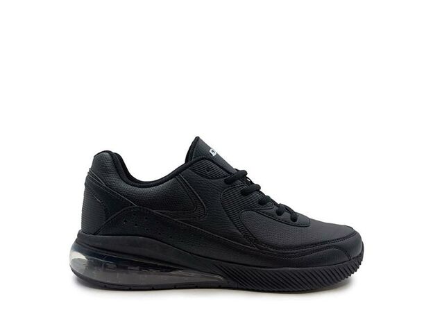 SHAQ Armstrong Mens Basketball Trainers