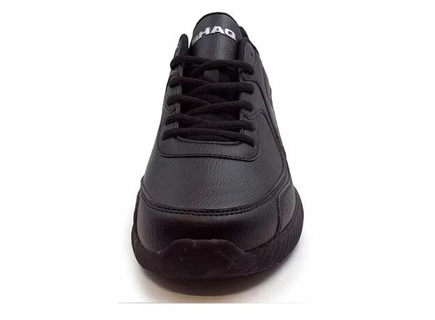 SHAQ Armstrong Mens Basketball Trainers_2