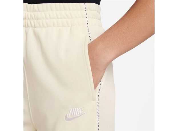 Nike Sportswear Big Kids' (Girls') Tracksuit_5