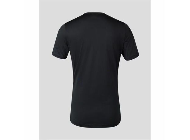 Castore Newcastle United Training T-shirt 2023 2024 Adults_0