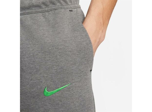 Nike Liverpool Tech Fleece Joggers 2203 2024 Adults_2