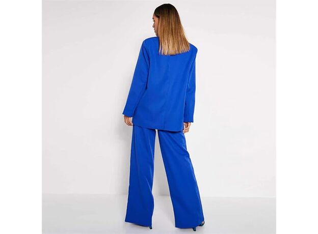 I Saw It First Tailored Wide Leg Trousers_2