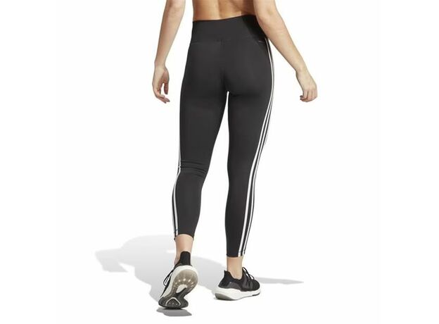 adidas 3S DTM Tights Womens_1