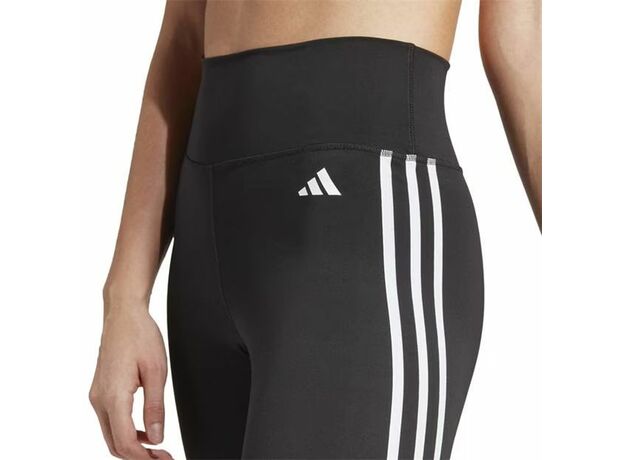 adidas 3S DTM Tights Womens_3