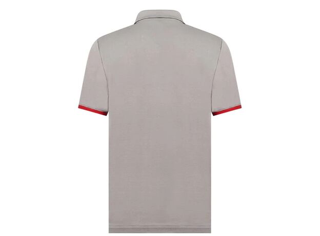 Hummel Southampton FC Polo Shirt Mens_0