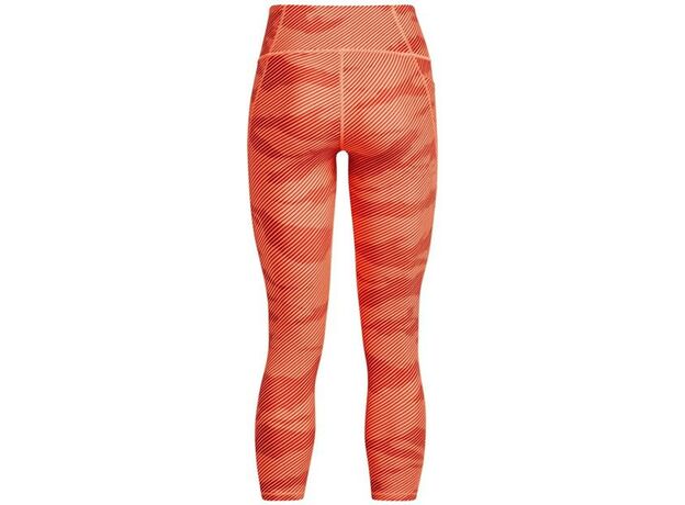 Under Armour Armour Project Rock Leggings Womens_4