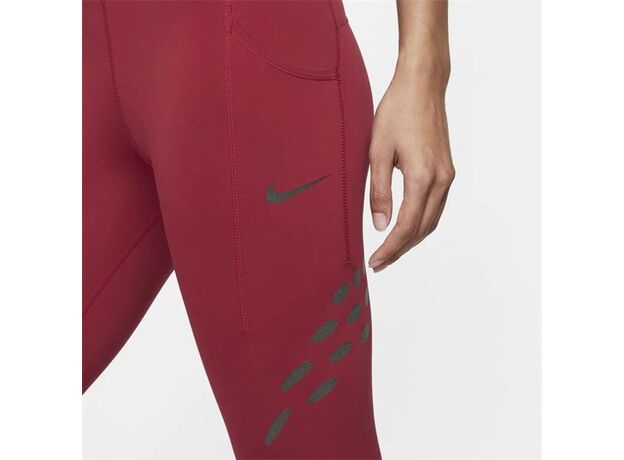 Nike Run Tights Womens_2