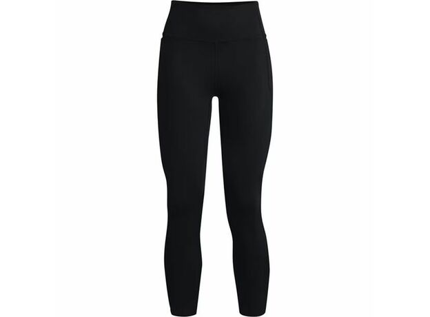Under Armour Ank Tights T Ld99