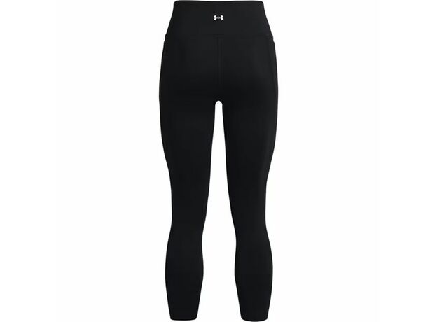 Under Armour Ank Tights T Ld99_4