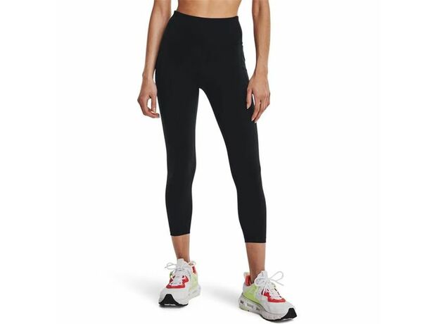 Under Armour Ank Tights T Ld99_0