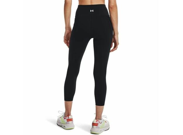 Under Armour Ank Tights T Ld99_1