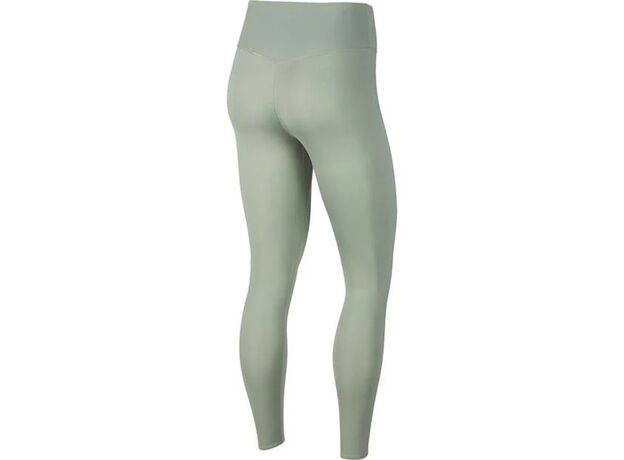 Nike One Luxe Tights Womens_0