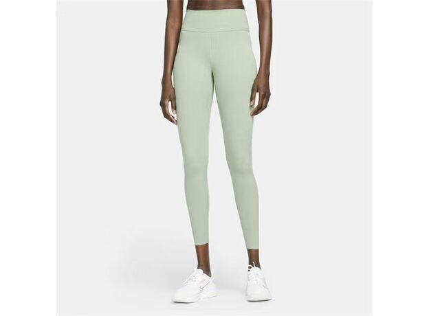 Nike One Luxe Tights Womens_1