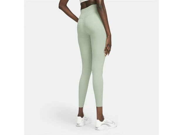 Nike One Luxe Tights Womens_2
