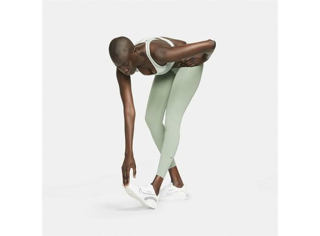 Nike One Luxe Tights Womens_5