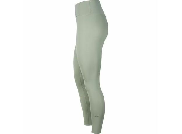 Nike One Luxe Tights Womens_6