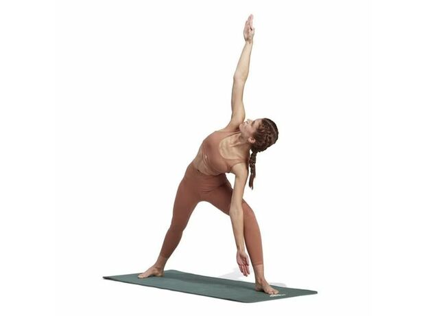 adidas Yoga Studio Luxe Leggings Womens_2
