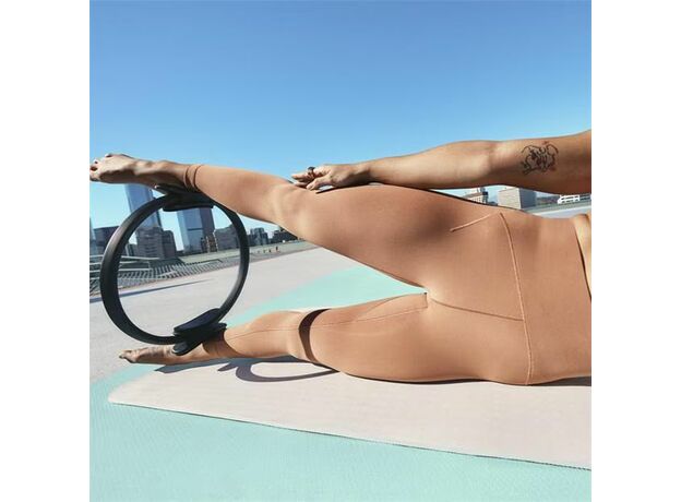 adidas Yoga Studio Luxe Leggings Womens_8