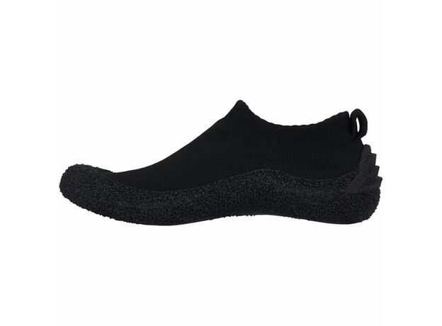 Gul Aqua Socks Womens Splasher Shoes_2