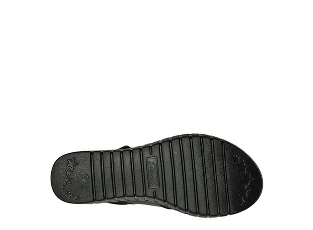 Skechers Heel Sandal Ld99_2
