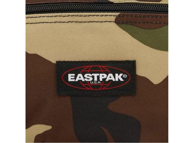 Eastpak Springer Bum Bag_1