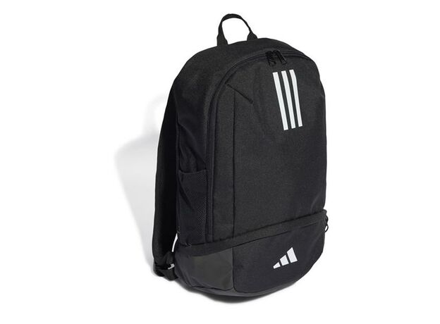 adidas L BACKPACK