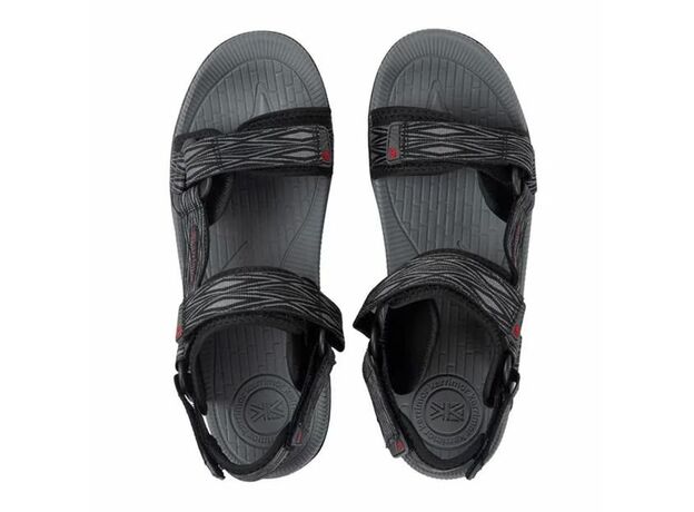 Karrimor Amazon Sandals Mens_3
