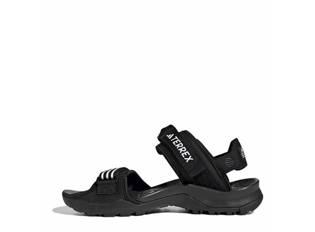 adidas Terrex Walking Sandal_0