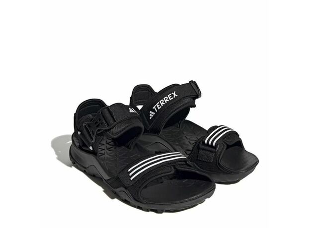 adidas Terrex Walking Sandal_1