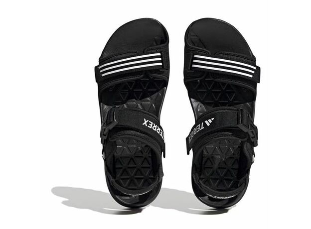 adidas Terrex Walking Sandal_3
