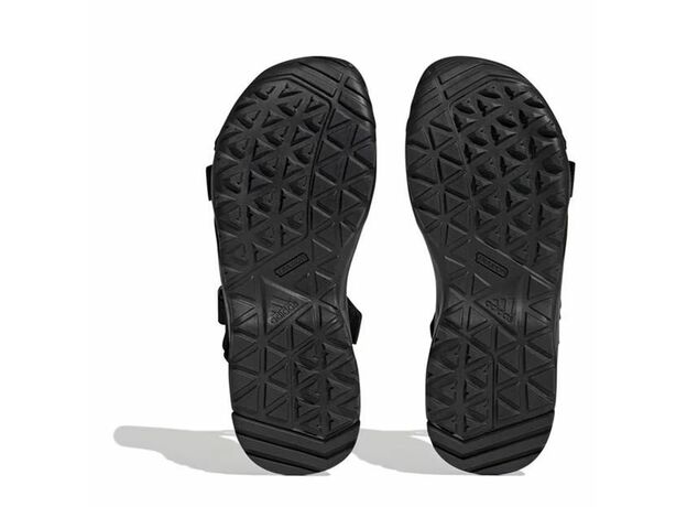 adidas Terrex Walking Sandal_4