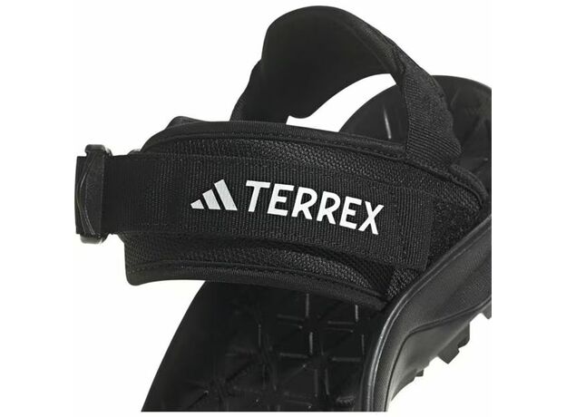 adidas Terrex Walking Sandal_5