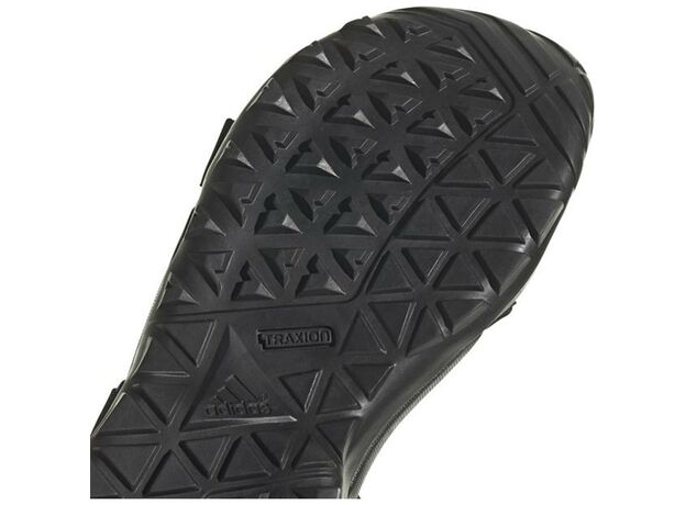 adidas Terrex Walking Sandal_6