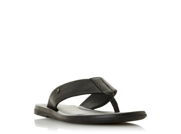 Dune London Fred Sandals_0