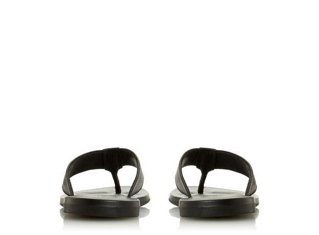 Dune London Fred Sandals_1