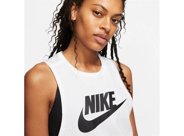 Nike Sportswear Women's Muscle Tank Top_1