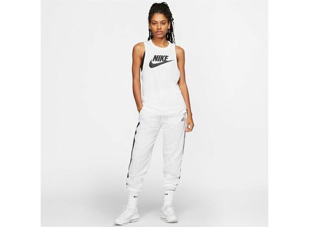 Nike Sportswear Women's Muscle Tank Top_2