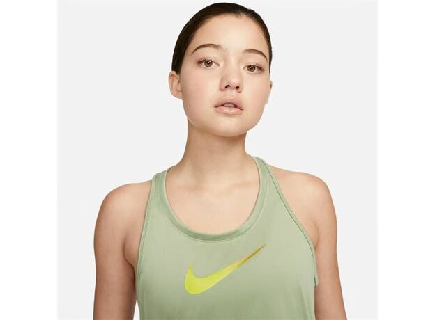 Nike One Dri-FIT Swoosh Women's Tank Top_1