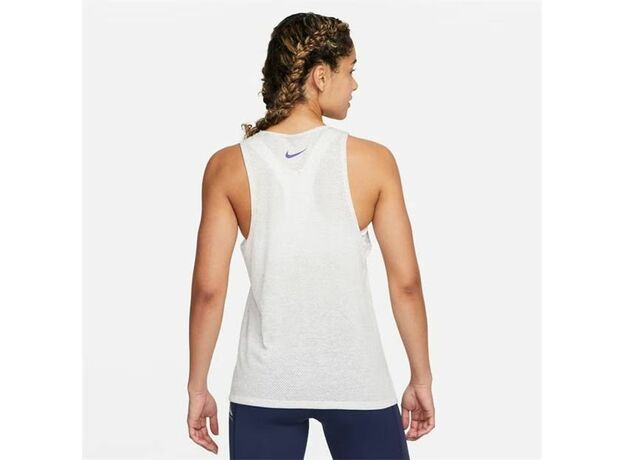 Nike Dri-FIT Women's Trail Running Tank_0