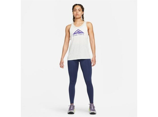 Nike Dri-FIT Women's Trail Running Tank_3