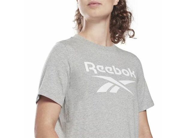 Reebok Ri Bl T Shirt Womens_3