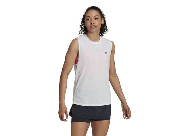 adidas Muscle Tank Top Womens_0