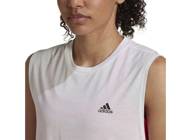 adidas Muscle Tank Top Womens_3