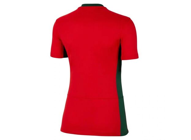 Nike Portugal Home Shirt 2023 Womens_0