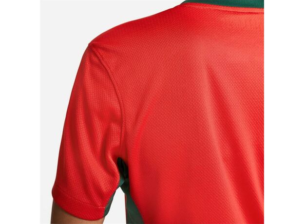 Nike Portugal Home Shirt 2023 Womens_6